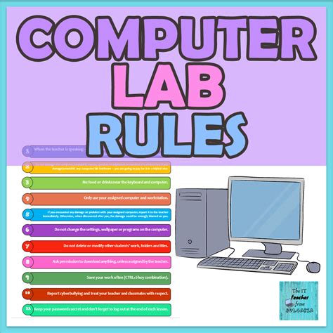 Toradh íomhá ar Computer Tutorials Free