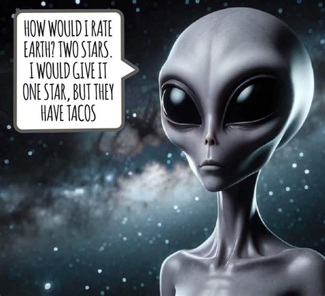 Image result for Alien Meme Animation