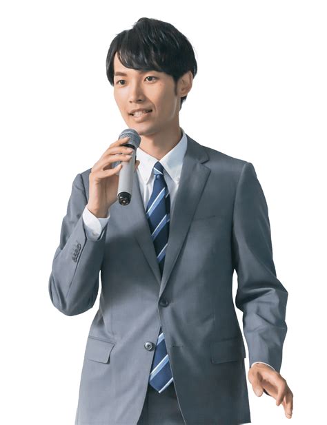 Mastering Python Coding に対する画像結果