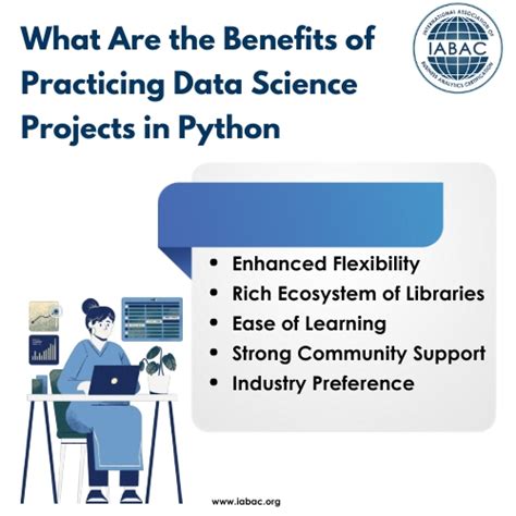 Image result for Data Science Projects Using Python