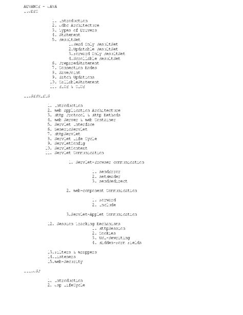 Image result for Java Notes for Beginners