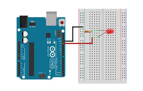 Image result for Arduino Simple Program