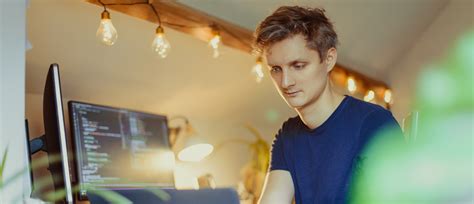 نتيجة الصورة لـ Python IDE Screen Coding