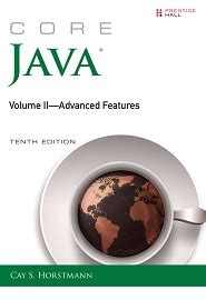 Image result for Core Java Advanced Java