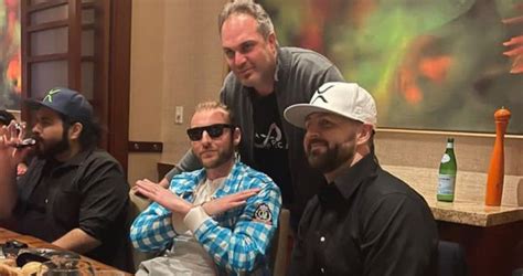 Afbeeldingsresultaten voor Blockchain Backer Cry Pto