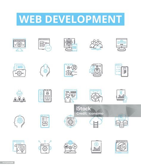 Image result for HTML CSS JavaScript Ilustrasi