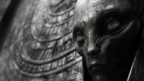 Alien Music 1 Hour に対する画像結果