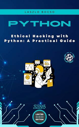 Python Hacking Scripts に対する画像結果