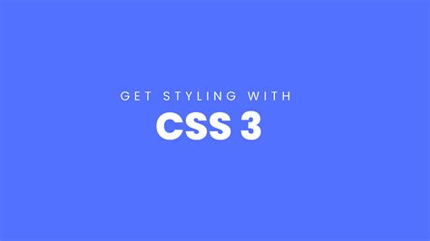 Image result for HTML CSS JavaScript Icon without Name