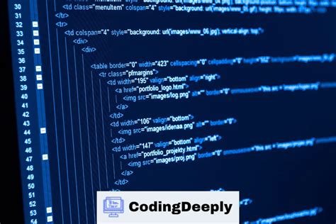 Image result for Python Code Line