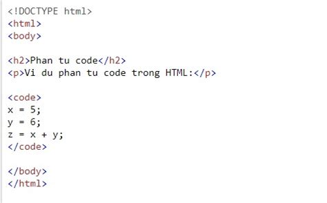 Computer Code Examples に対する画像結果