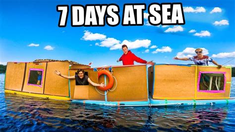 Image result for Biggest Box Fort