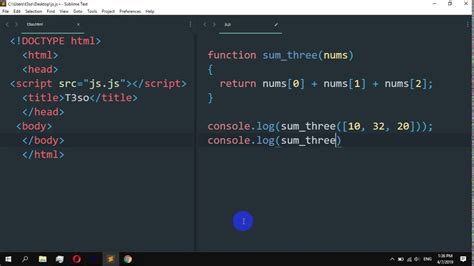 Image result for Sum by Using JavaScript In FormType