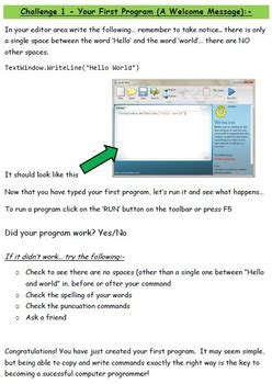 Image result for Book Practical Basic Computer Language