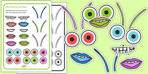 Afbeeldingsresultaten voor Alien Activity