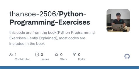 Bildergebnis für Python Coding Exercises