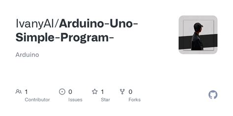 Image result for Arduino Simple Program