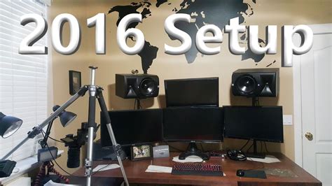 Image result for JerryRigEverything