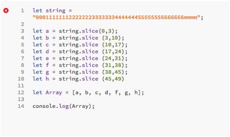 Afbeeldingsresultaten voor Stack Array JavaScript