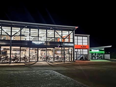 Image result for Shirlaws