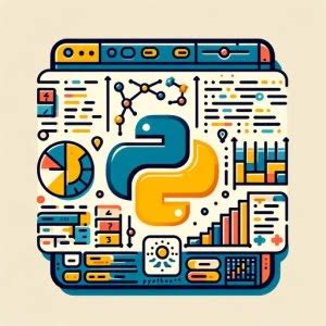 Afbeeldingsresultaten voor Visualiser Code Python