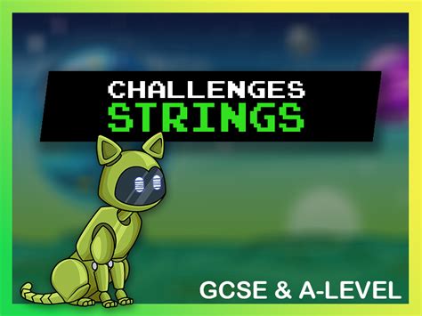 Image result for Python Program for String Manipulation