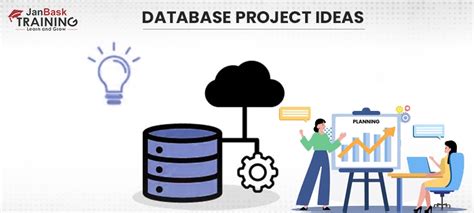 Image result for Advanced SQL Projects