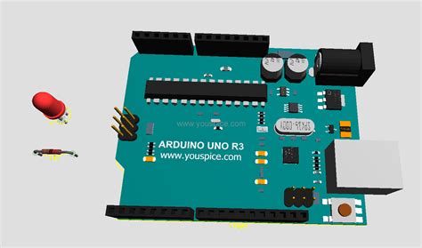 Image result for Arduino Simulation Software