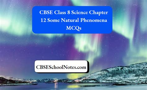 Image result for Class 8 Science Chapter 12