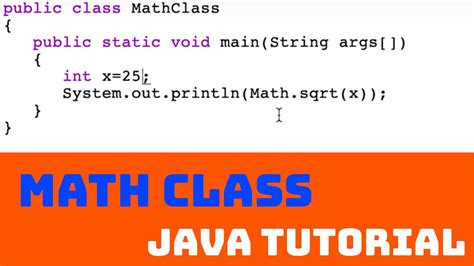 Java Math に対する画像結果