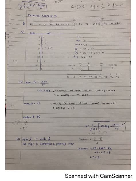 Image result for Statistics Course Chapter 2