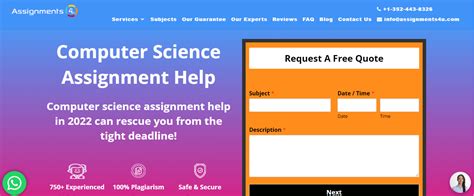 Afbeeldingsresultaten voor Computer Science Assignment Help