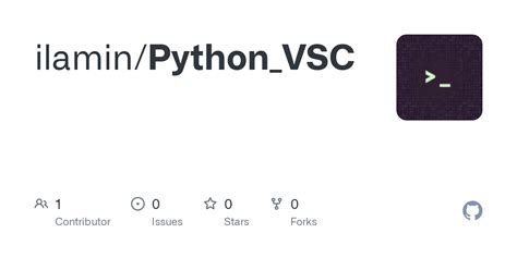 Image result for VSC Read Specific Columns Python