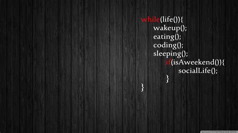 Image result for Java Programming Desktop Backgrounds