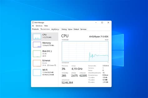Image result for Check Temperatures in Computer