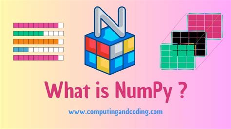 Image result for Python-Numpy Coding