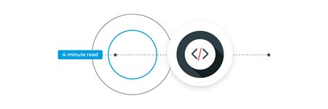 Image result for Visual Basic JavaScript
