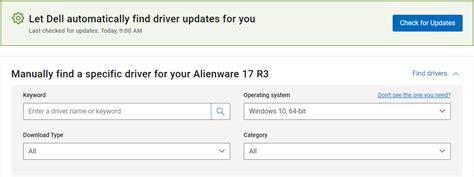 Image result for Alienware Install