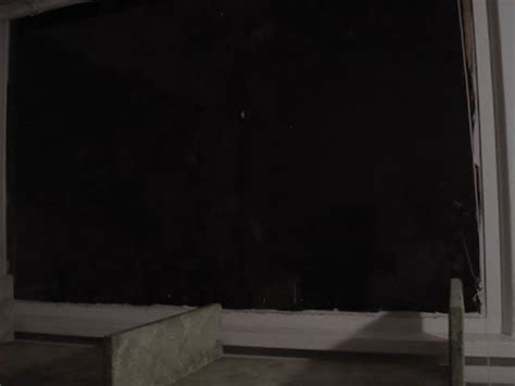 Image result for Alien Window Messengers