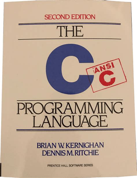 Image result for Early Computer Programming Languages
