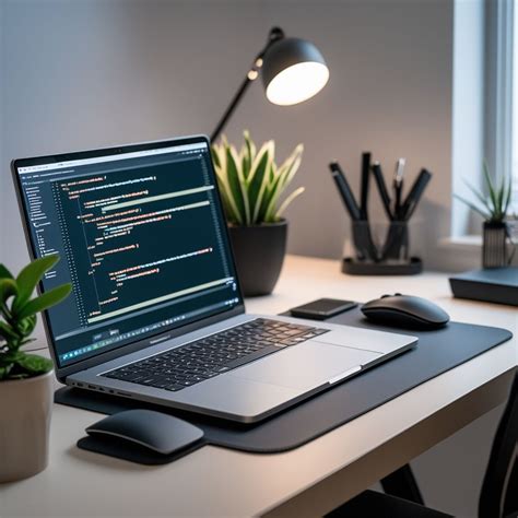 Image result for Best Programming Computer