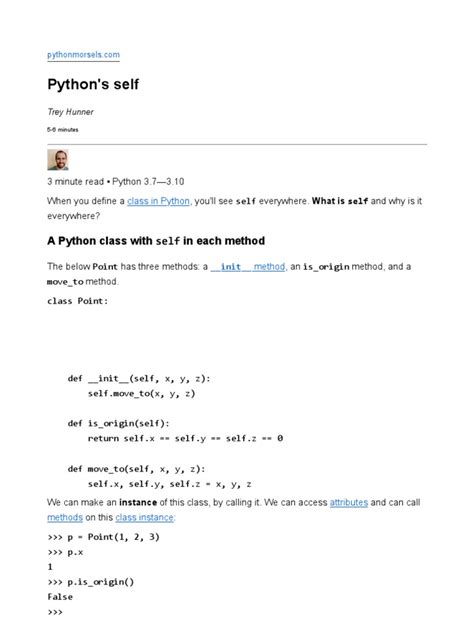Image result for Python Program ES Self Introduction