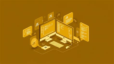 Image result for JavaScript Web Applications