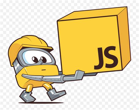 Image result for JavaScript Logo Cartoon Design