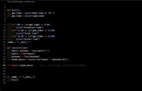 Image result for Python CS Code