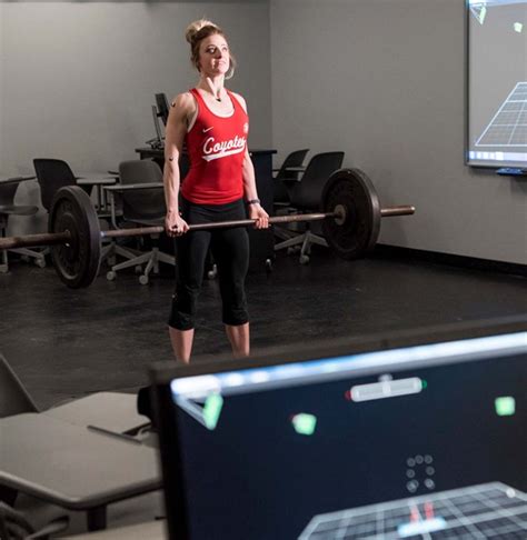 Image result for Exercise Science Degree Programs