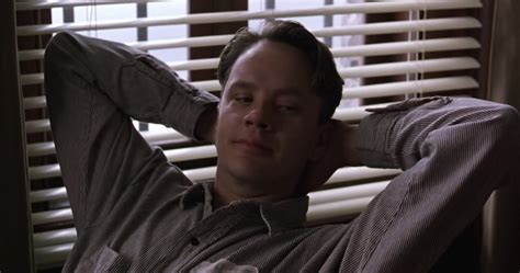 Image result for Subplot Python Explained