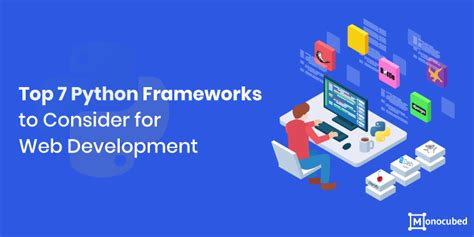 Image result for Model Development in Python Framework