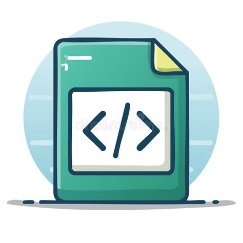 Image result for Code Help Web Development Image