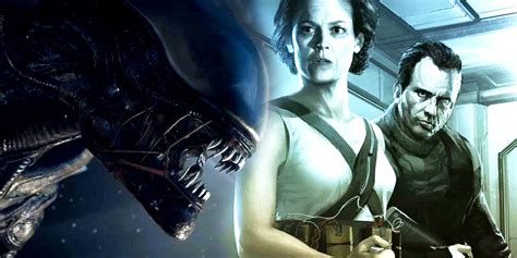 Image result for Alien Sequel
